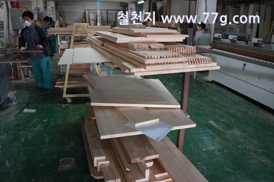 [77gDSC09418-20130412-1528296.jpg]