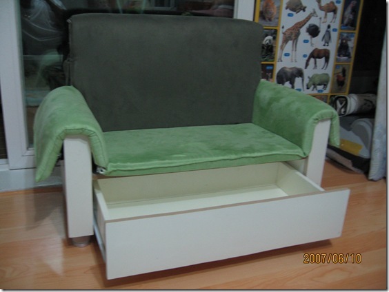 Gallery1927_4