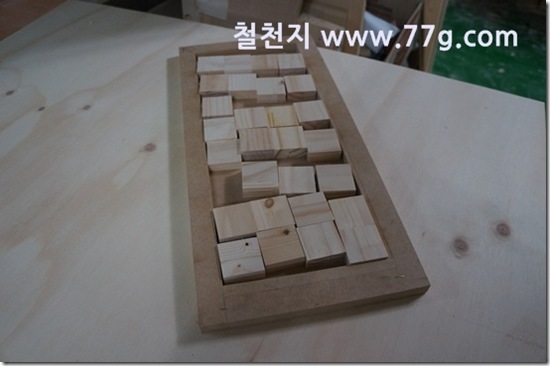 77gDSC07116-20130204-121058