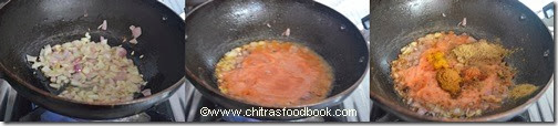 Jamun-kofta-curry-step2