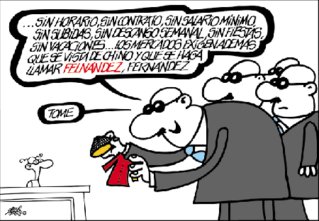 [Achinarse%2520Forges%255B3%255D.gif]