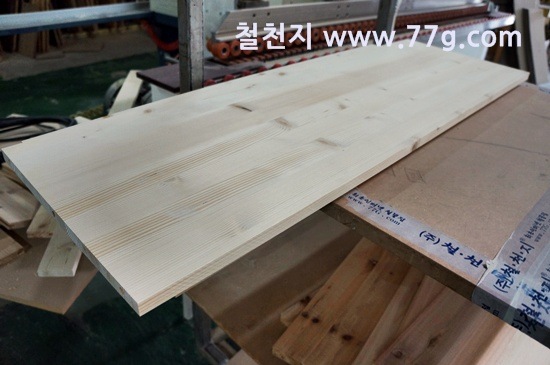 [%25C2%25A0%25C2%259C%25C3%2580DSC01394%255B5%255D.jpg]