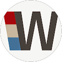 Waldminghaus Petra profile picture