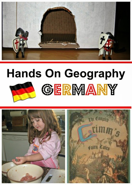 [Hands-on-geography-germany%255B4%255D.jpg]