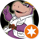 Jose Barriopedro profile picture