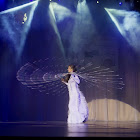 IMG_7675.jpg
