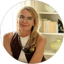 Alicia Zimnickas profile picture