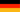 Germany[9]
