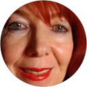 Gail McMichael