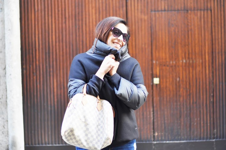 [outfit-cappotto-seventy-louis-vuitto%255B1%255D.jpg]