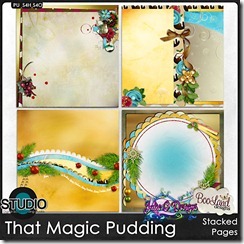 bld_jhc_thatmagicpudding_stackedpages