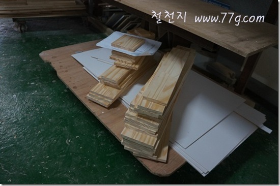 77gDSC06672-20130124-131548