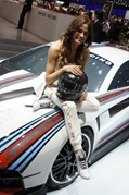 2012-Geneva-Motor-Show-Ladies-64