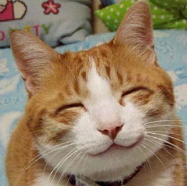 [27_1%255B2%255D.jpg]