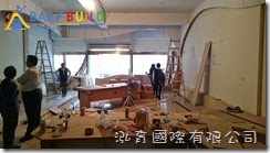 BabyBuild 和業主溝通遊戲需求,瞭解遊戲使用年齡 BabyBuild 和業主溝通遊戲需求,瞭解遊戲使用年齡
