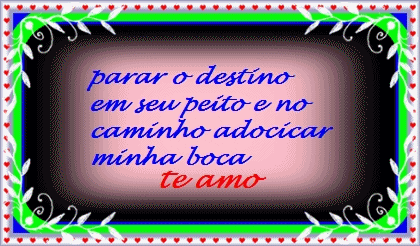 anigifdestinogif3333333.gif
