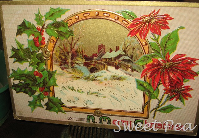 [Card3%255B3%255D.jpg]