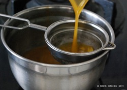 [DSC_5094_thumb2%255B2%255D.jpg]