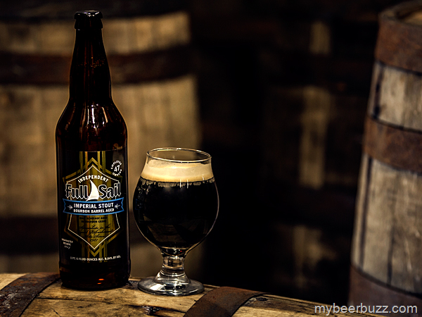 [image%255B2%255D.png]