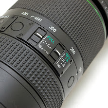 HD150-450_022.jpg