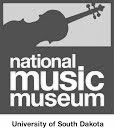 National Music Museum, University of South Dakota - Google ... - The world's premier collection of musical instruments, the National Music   Museum (NMM) is a magnet for music lovers and an eye-opening discovery for   peopleÂ ...
