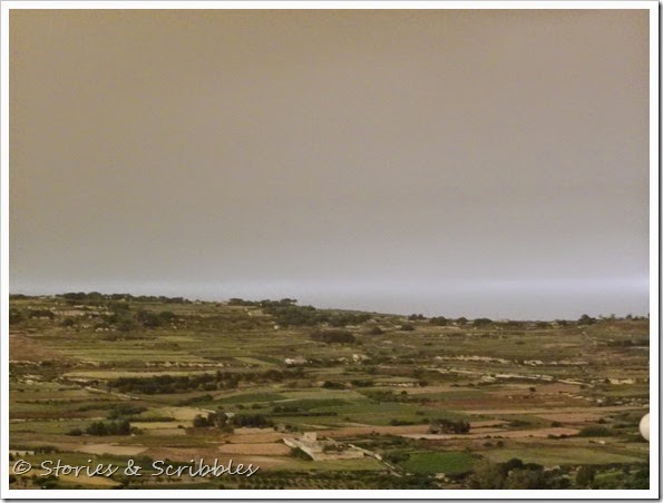 Sandstorm (1) Sandstorm (1)
