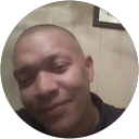 w barness profile picture
