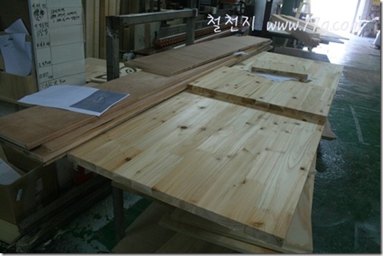 철천지IMG_3934-20110926-105659