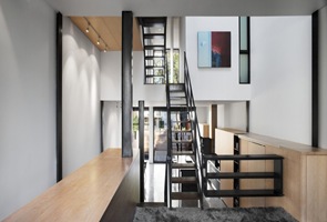 Escaleras diseño-de-escaleras