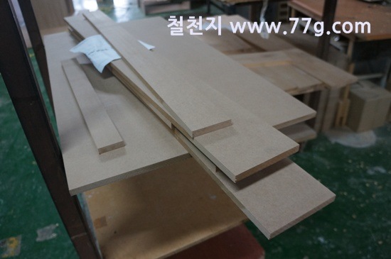 [77gDSC00968-20130510-125757%255B3%255D.jpg]
