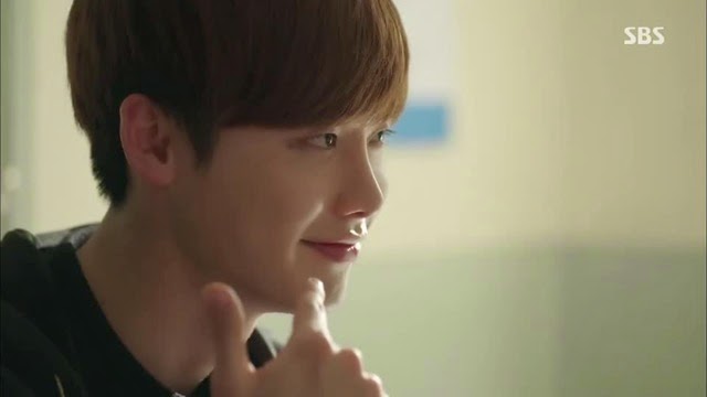 [ki-00004%255B5%255D.jpg]