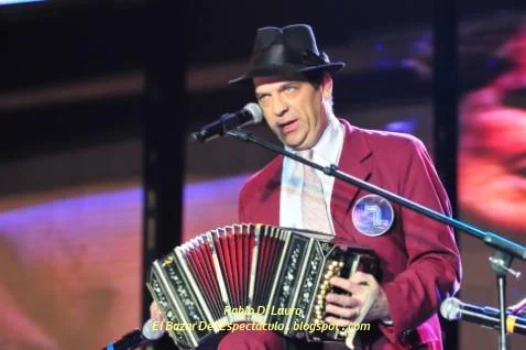 Pablo Di Lauro.jpg