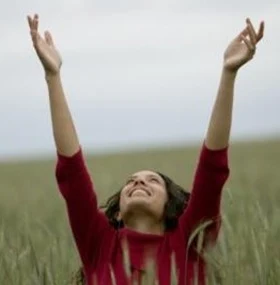 Rumo à libertação - por Luiz Gonzaga S. Ferreira