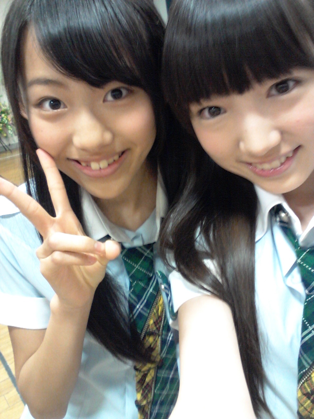 [20_4%255B2%255D.jpg]