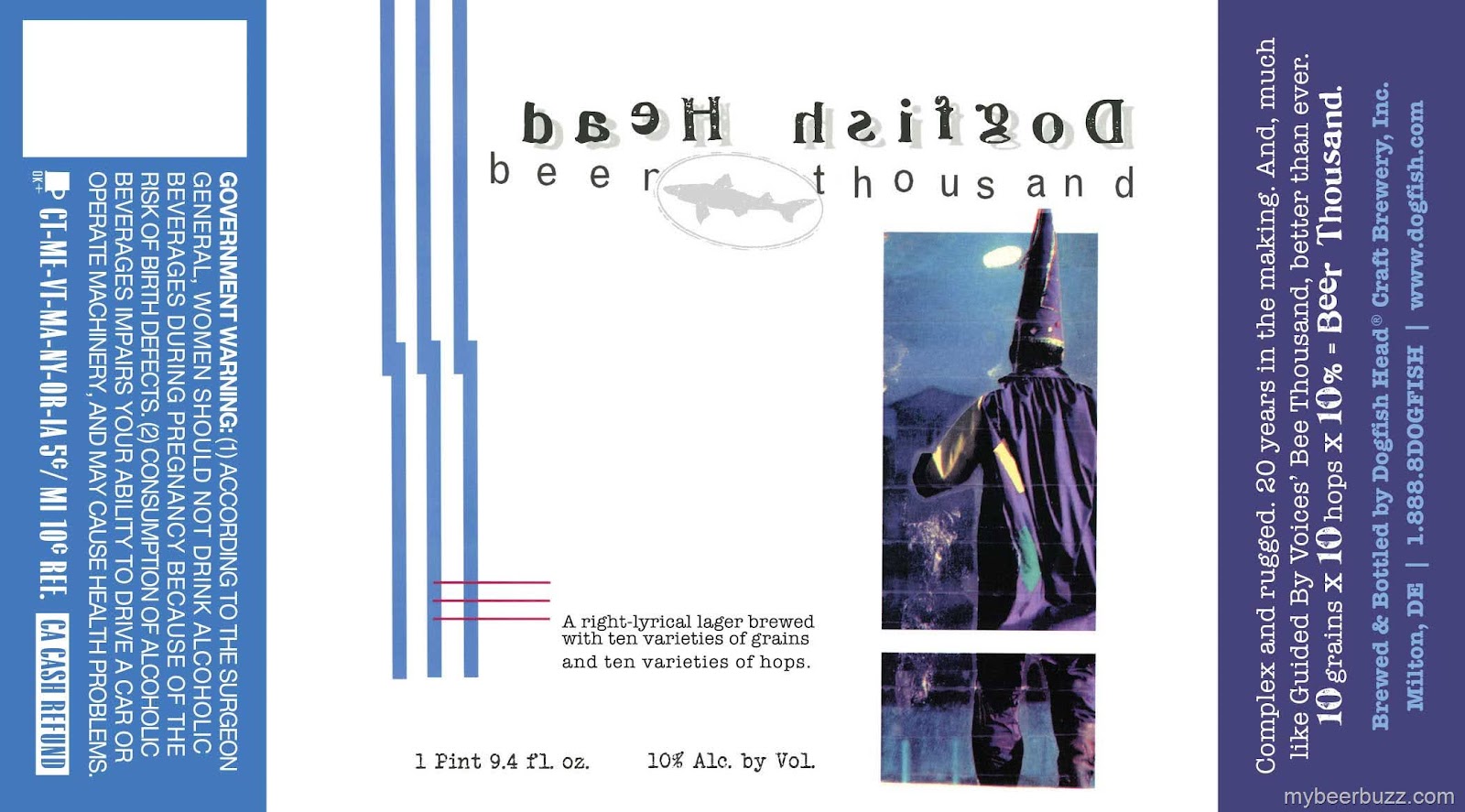 [image%255B5%255D.png]