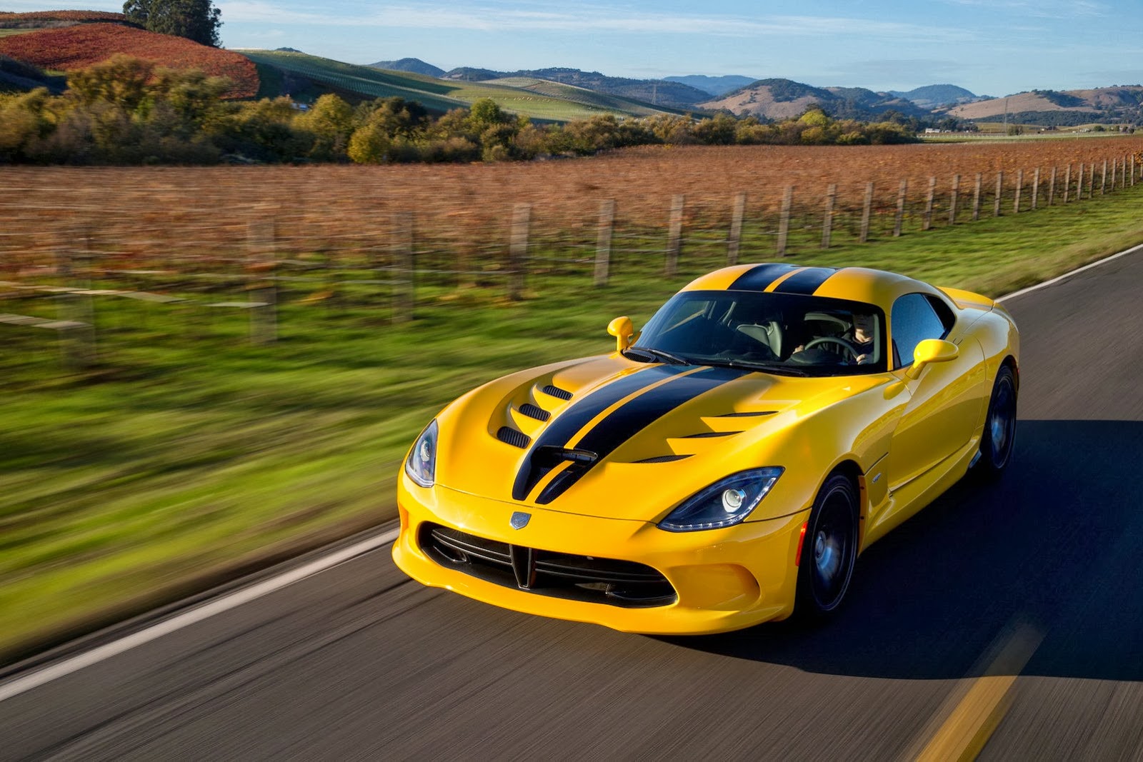 [2014-SRT-Viper-12%255B2%255D.jpg]
