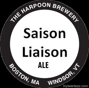 [image%255B7%255D.png]