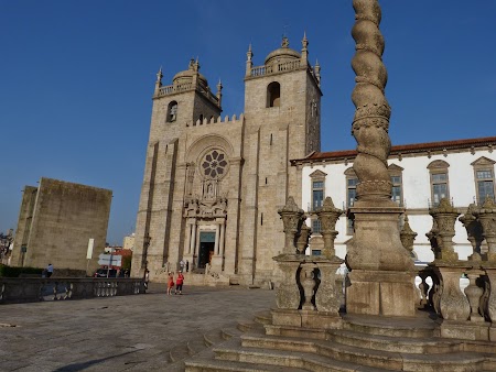 06. Catedrala Porto.JPG