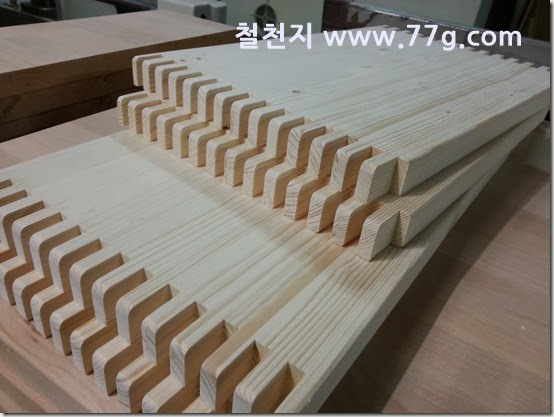 20140102154526