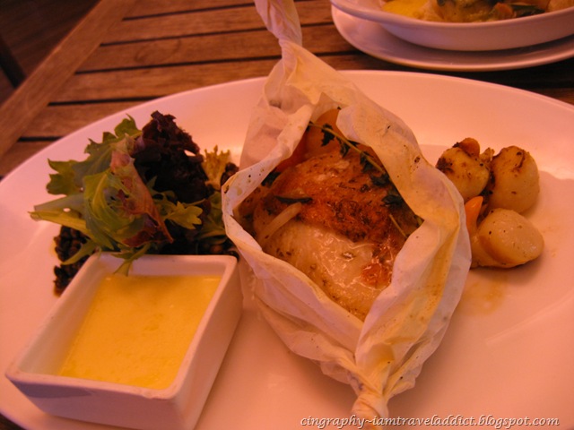 [IMG_0498%255B2%255D.jpg.webp]