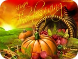 1280x1024-Thanksgiving-Wallpaper-2