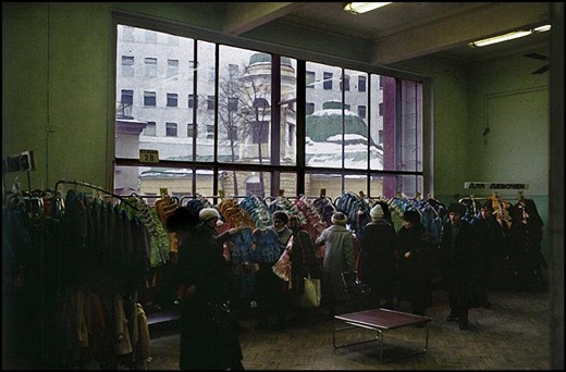 [clip_image014%255B3%255D.jpg]