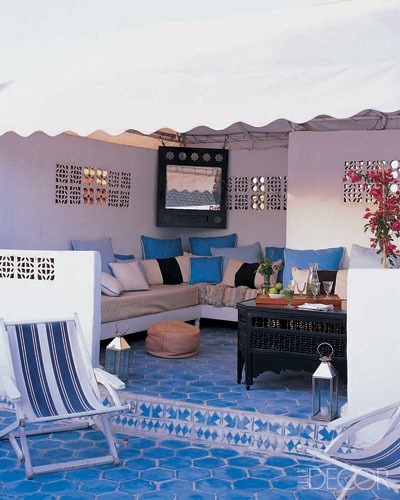 [dowe-sands-interior-decorating-ideas%255B12%255D.jpg]