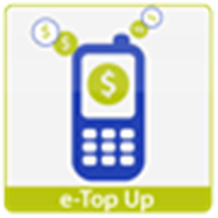 Estel MicroBanking Subscriber Screenshots 0