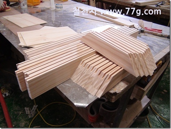 77gDSC03651-20130418-145751