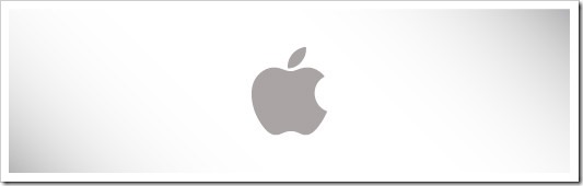 apple-logo-meaning