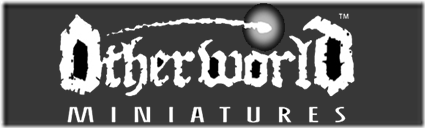 otherworld-miniatures-logo
