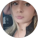 Julie Mejias profile picture