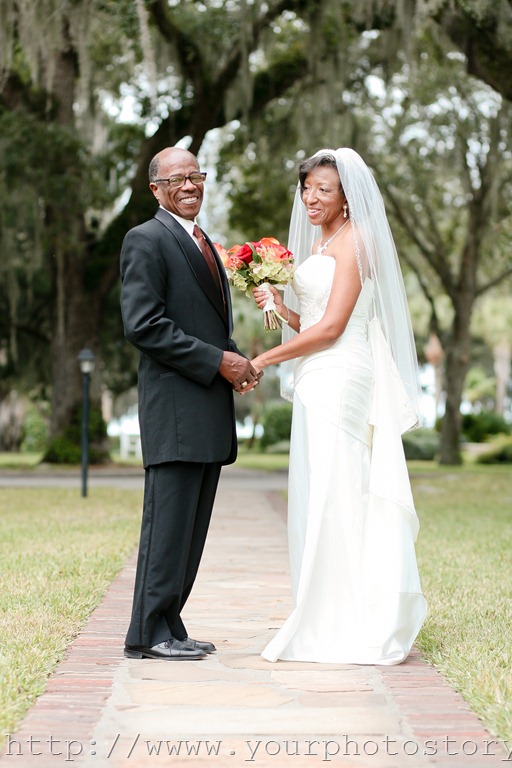 [IMG_0787-2%255B9%255D.jpg]