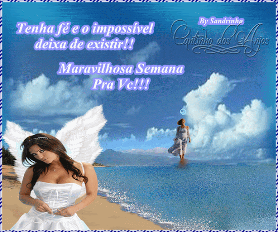 anigifsandrinha-anjo.gif